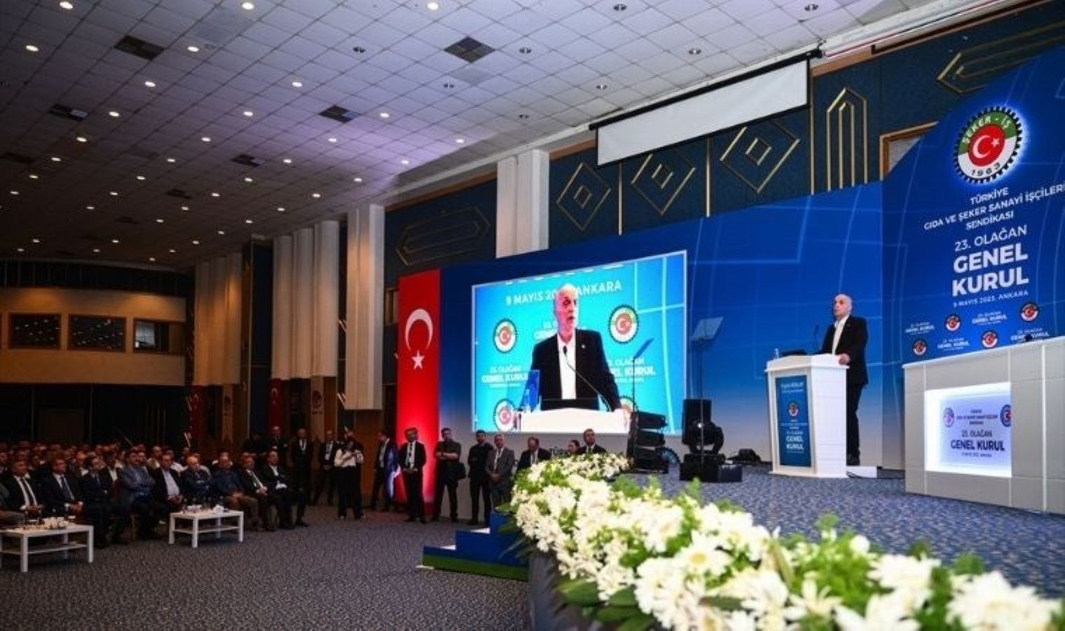 turk-is-genel-baskani-atalaydan-hukumete-hodri-meydan-ozellestirin-bakalim-yapabilir-misiniz-aGyL9t3Z.jpg
