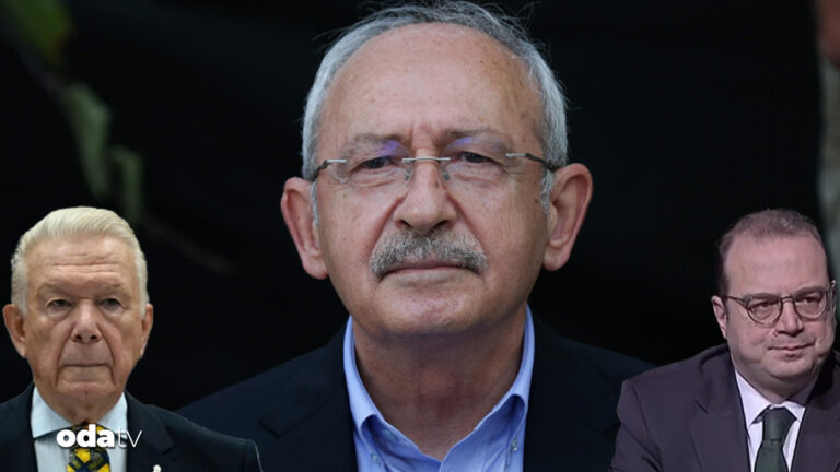 kilicdaroglunun-cikisi-ne-anlatiyor-tgrtye-kirmak-istemem-ugur-dundara-kepaze-7eb12K6y.jpg