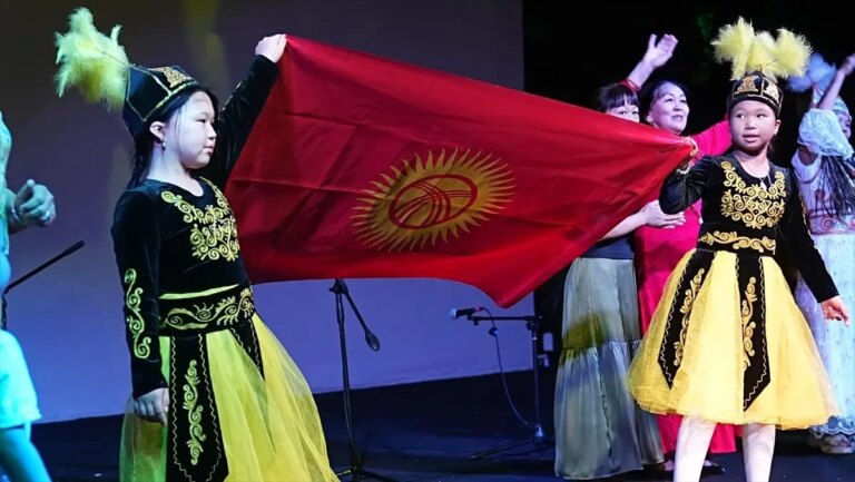 uluslararasi-kepez-kultur-festivali-basliyor-1md9pyU4.jpg