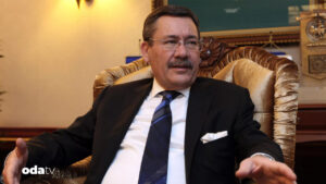 ankara buyuksehir belediyesinden melih gokceke suc duyurusu xy4Zqxpl.jpg