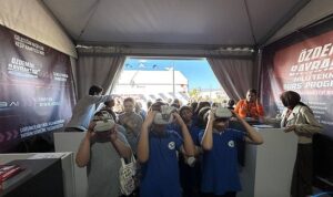 bilimle buyuyen zihinler trabzonda bulustu steamfestte bilim ruzg ri esti ev1j2kgQ.jpg