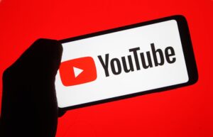 youtube yeni video oynaticisini kullanima sundu GmQ8ZXaB.jpg